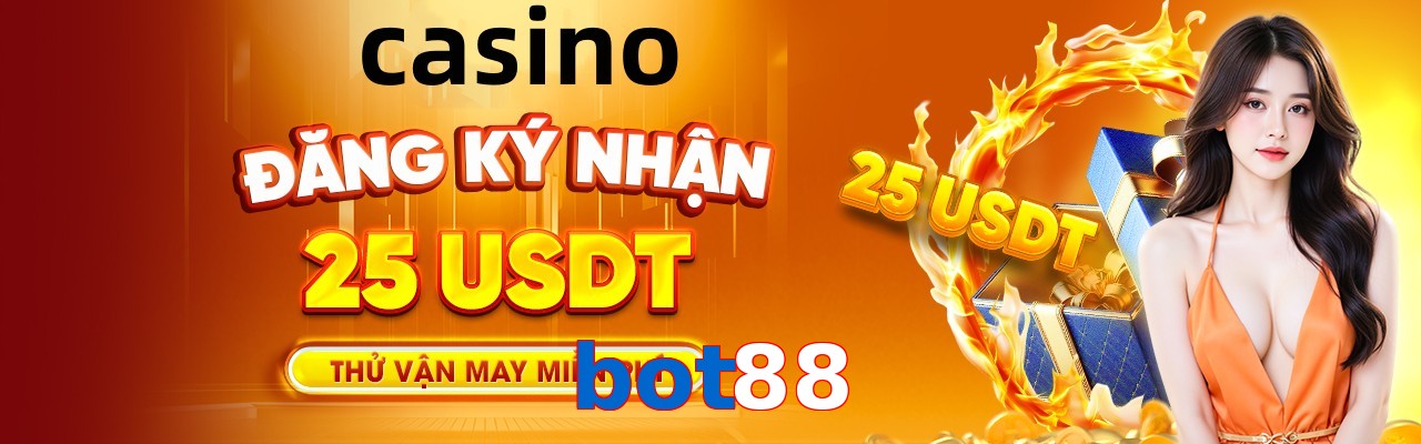 bot88