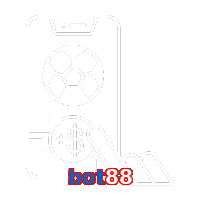 bot88