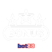 bot88