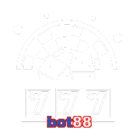bot88