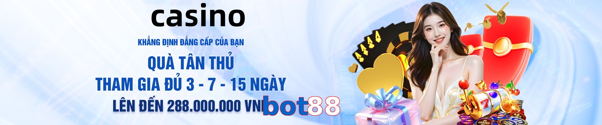 bot88