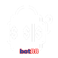 bot88