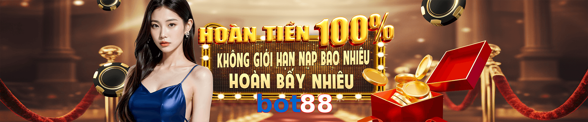 bot88