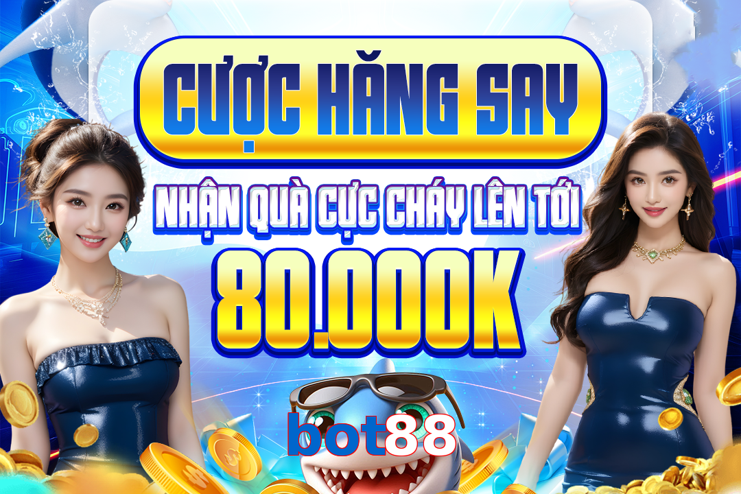 bot88
