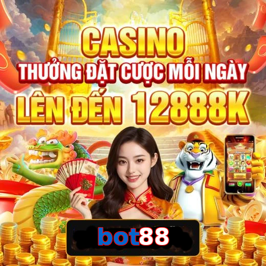 bot88