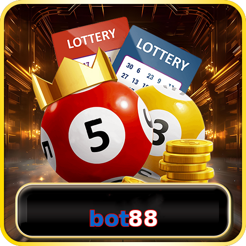 bot88