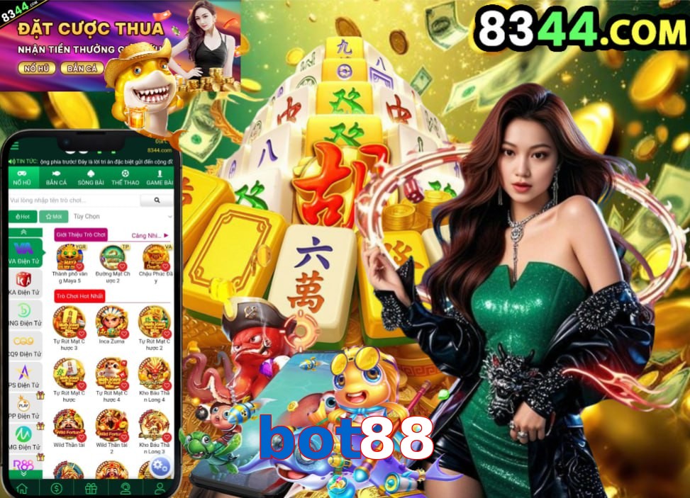 bot88