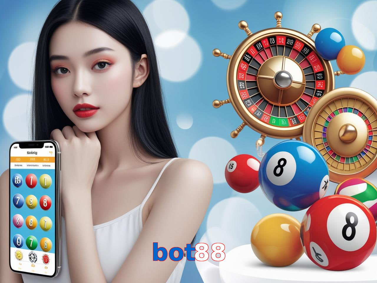 bot88